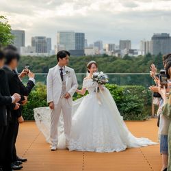 東京會舘の写真18枚目