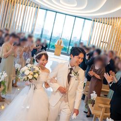 東京會舘の写真3枚目