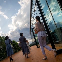 東京會舘の写真24枚目