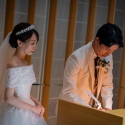 東京會舘の写真12枚目