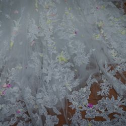 東京會舘の写真19枚目