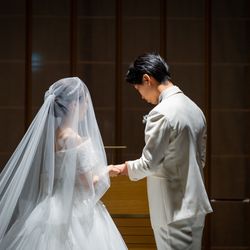 東京會舘の写真26枚目