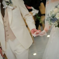 東京會舘の写真4枚目