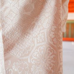 下鴨神社の写真16枚目