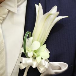 アニヴェルセル みなとみらい横浜の写真2枚目