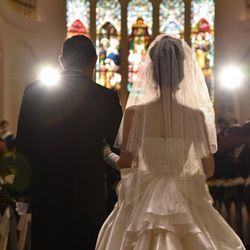 アニヴェルセル みなとみらい横浜の写真13枚目