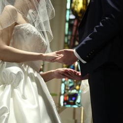 アニヴェルセル みなとみらい横浜の写真18枚目