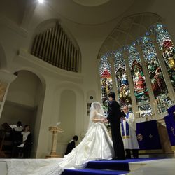 アニヴェルセル みなとみらい横浜の写真5枚目