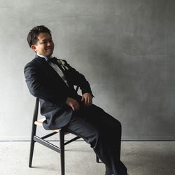 IWAI OMOTESANDOの写真5枚目