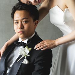 IWAI OMOTESANDOの写真1枚目