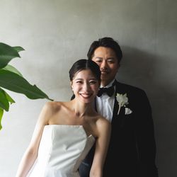 IWAI OMOTESANDOの写真7枚目