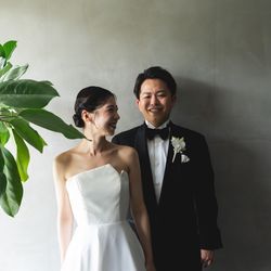 IWAI OMOTESANDOの写真16枚目