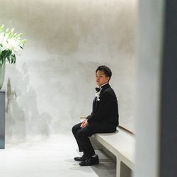 IWAI OMOTESANDOの写真19枚目