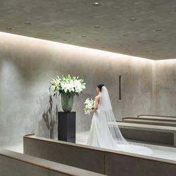 IWAI OMOTESANDOの写真21枚目