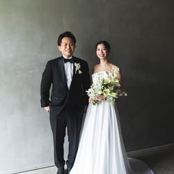 IWAI OMOTESANDOの写真32枚目