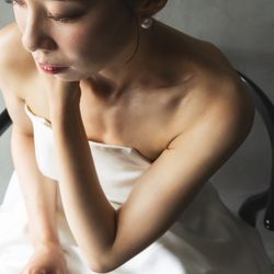 IWAI OMOTESANDOの写真31枚目