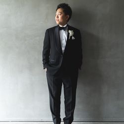 IWAI OMOTESANDOの写真2枚目