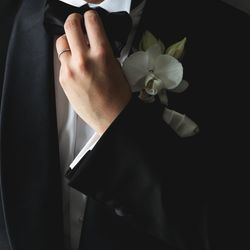 IWAI OMOTESANDOの写真3枚目