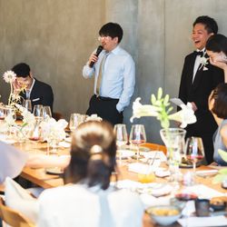 IWAI OMOTESANDOの写真14枚目