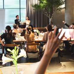 IWAI OMOTESANDOの写真25枚目