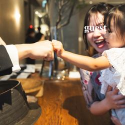 IWAI OMOTESANDOの写真6枚目