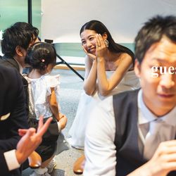 IWAI OMOTESANDOの写真15枚目