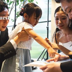 IWAI OMOTESANDOの写真4枚目