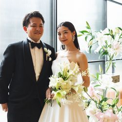 IWAI OMOTESANDOの写真23枚目