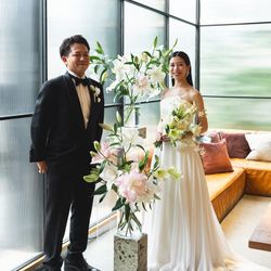 IWAI OMOTESANDOの写真5枚目