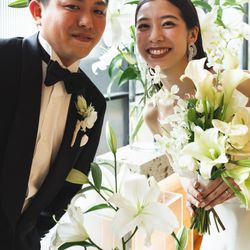 IWAI OMOTESANDOの写真14枚目