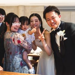 IWAI OMOTESANDOの写真7枚目