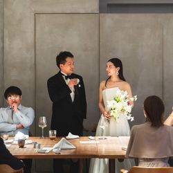 IWAI OMOTESANDOの写真33枚目