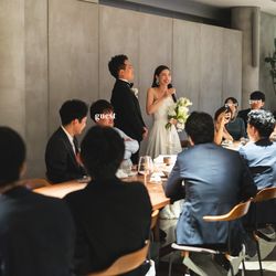 IWAI OMOTESANDOの写真36枚目