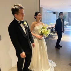 IWAI OMOTESANDOの写真11枚目