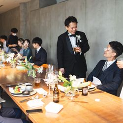 IWAI OMOTESANDOの写真27枚目