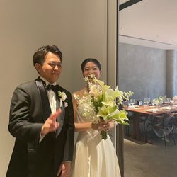 IWAI OMOTESANDOの写真17枚目