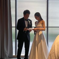 IWAI OMOTESANDOの写真19枚目