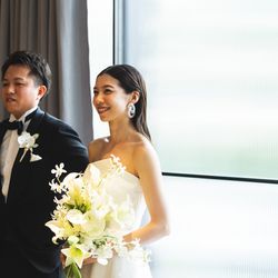 IWAI OMOTESANDOの写真1枚目