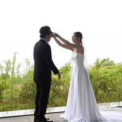 IWAI OMOTESANDOの写真4枚目