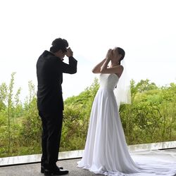 IWAI OMOTESANDOの写真6枚目