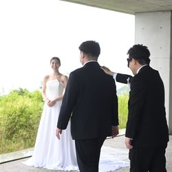 IWAI OMOTESANDOの写真30枚目