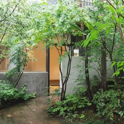 IWAI OMOTESANDOの写真10枚目