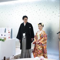 八芳園の写真18枚目