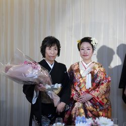 八芳園の写真20枚目