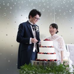 八芳園の写真6枚目