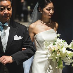 IWAI OMOTESANDOの写真22枚目