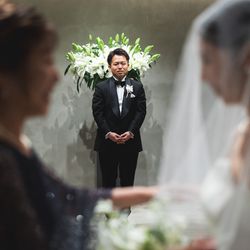 IWAI OMOTESANDOの写真11枚目