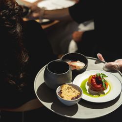 IWAI OMOTESANDOの写真1枚目