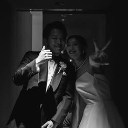 IWAI OMOTESANDOの写真20枚目