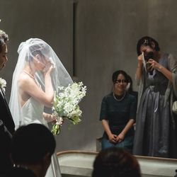 IWAI OMOTESANDOの写真25枚目